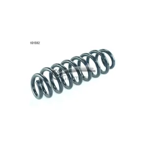 CS Germany 14.101.592 Ressort de suspension