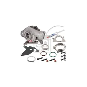FEBI BILSTEIN 192050 Turbocompresseur