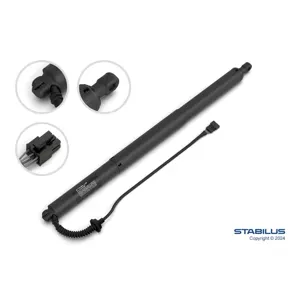 STABILUS 646549 Vérin de coffre électrique