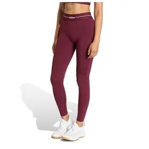 Legging femme adidas Hyperglam