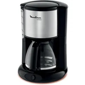 MOULINEX - FG 360811