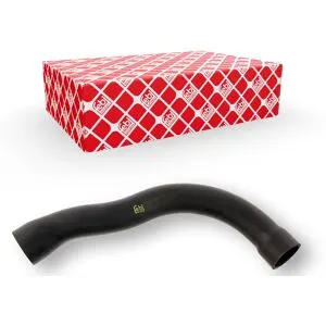 FEBI BILSTEIN 28616 Durite de refroidissement