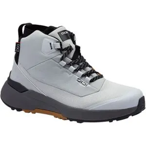 Baskets Sidi Nucleus GTX Gris - Bottes et chaussures SIDI
