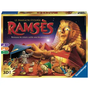 Ramsès