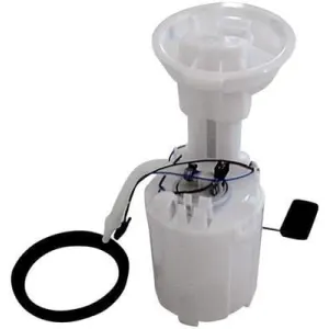 MAGNETI MARELLI Module d'alimentation en carburant pour MINI: MINI (Ref: 313011313037)