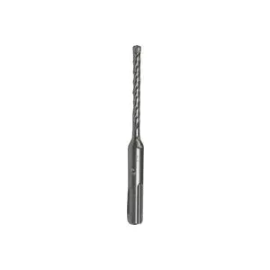 Makita SDS+ Foret NEMESIS2 5x115 (B-57897)