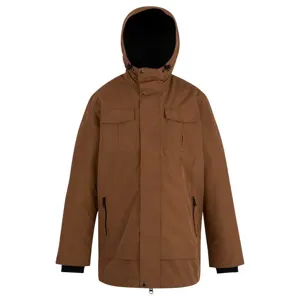Veste imperméable Regatta Eamont