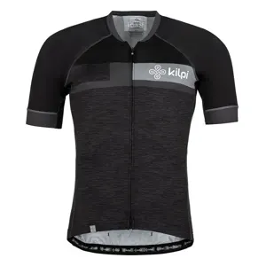 Maillot Kilpi Treviso