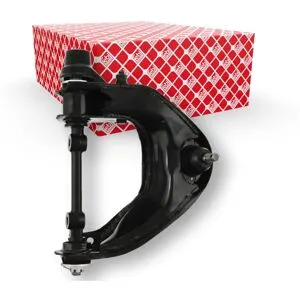 FEBI BILSTEIN 41768 Bras de suspension