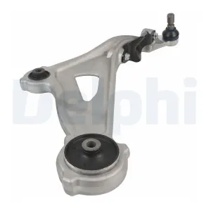 DELPHI Triangle de suspension (Ref: TC3983)