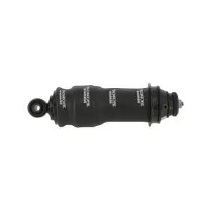 Amortisseur, Suspension De Cabine Monroe Cb0207