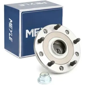 MEYLE 714 752 0013 Moyeu de roue