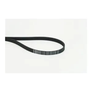 CONTITECH 5PK1230 ELAST Courroie Poly-V