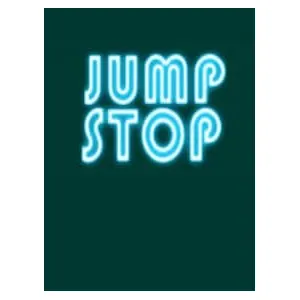 JUMP STOP (clé Steam, monde entier)