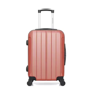Valise Cabine Rigide NAPOLI
