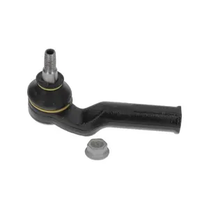 MOOG Rotule de direction pour FORD: C-Max, Connect, Focus, Kuga (Ref: FD-ES-9000)