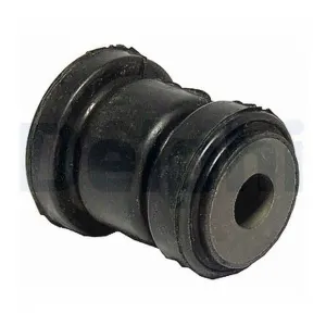 DELPHI Silent bloc de suspension pour FORD: Connect (Ref: TD577W)