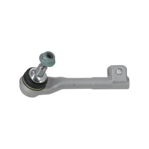MOOG Rotule de direction pour BMW: i3 (Ref: BM-ES-16849)