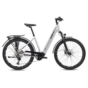 Vélo électrique BH ATOMe SUV Pro