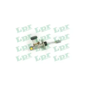 LPR 2555 Cylindre émetteur d'embrayage