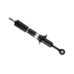 BILSTEIN Amortisseur pour FORD: Ranger (Ref: 19-280448)