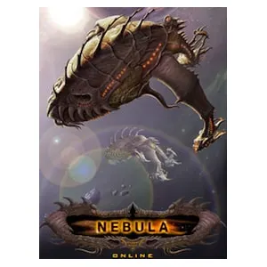 Nebula Online (clé Steam, monde entier)