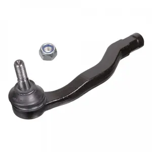 FEBI BILSTEIN Rotule de direction pour SUZUKI: Carry (Ref: 42302)