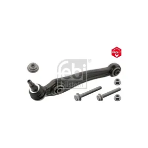 FEBI BILSTEIN Triangle de suspension pour BMW: X5, X6 (Ref: 40571)