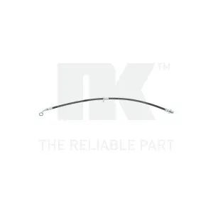 Flexible De Frein Nk 852679 Honda