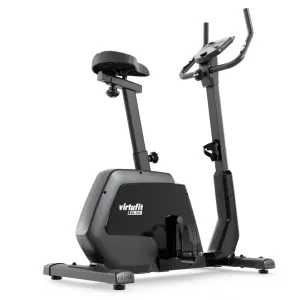 Vélo d'appartement VirtuFit LEB200i