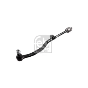 FEBI BILSTEIN Biellette de direction pour MINI: MINI (Ref: 182787)