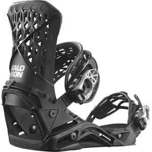 Salomon Highlander Snowboardbindungen