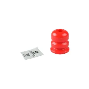 TEDGUM TED75590 Butée élastique, suspension