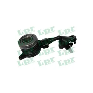 LPR 3469 Butée hydraulique