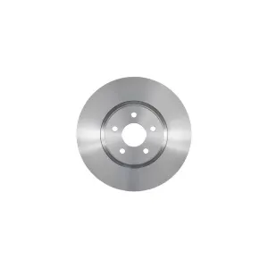 A.B.S. 18340 Disque de frein