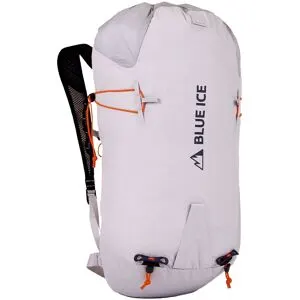 Blue Ice Stache Ul 25l Rucksack