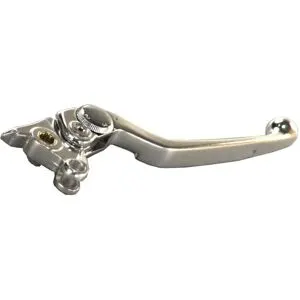 Levier d'embrayage VICMA 73721