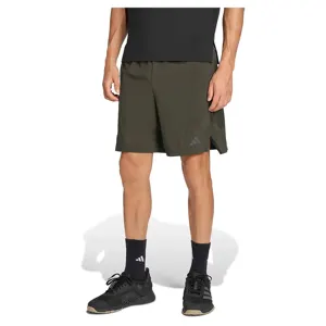 Short adidas