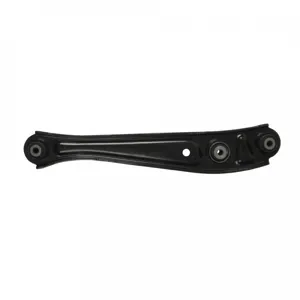 Blue Print Triangle de suspension pour HONDA: Civic (Ref: ADH28672)