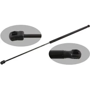 FEBI BILSTEIN 33563 Vérin de capot