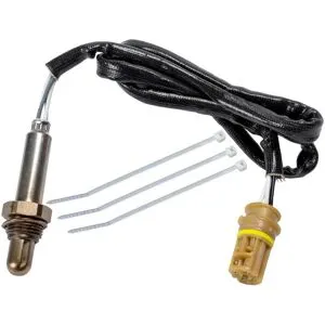 Sonde Lambda Febi 177281 Bmw