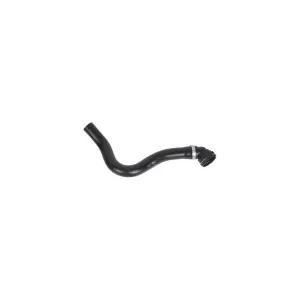 GOOM RH-0016 Durite de refroidissement