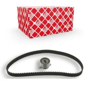 FEBI BILSTEIN 26075 Kit de distribution