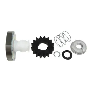 Roue Libre, Démarreur As-Pl Sd9034 Nissan