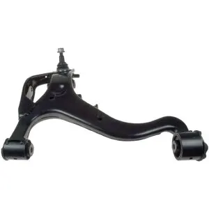 FEBI BILSTEIN 48103 Bras de suspension
