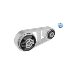 MEYLE 714 030 0033 Support moteur