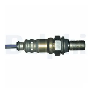 DELPHI Sonde lambda pour MITSUBISHI: Space Runner, Space wagon, Space Star, Galant, Eclipse, Lancer…