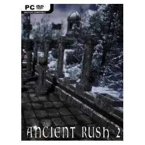 Ancient Rush 2 (clé Steam, monde entier)