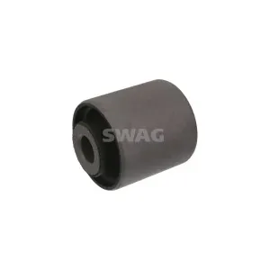 SWAG 85 10 2795 Silent bloc de triangle