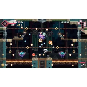 Flinthook (clé Steam, monde entier)